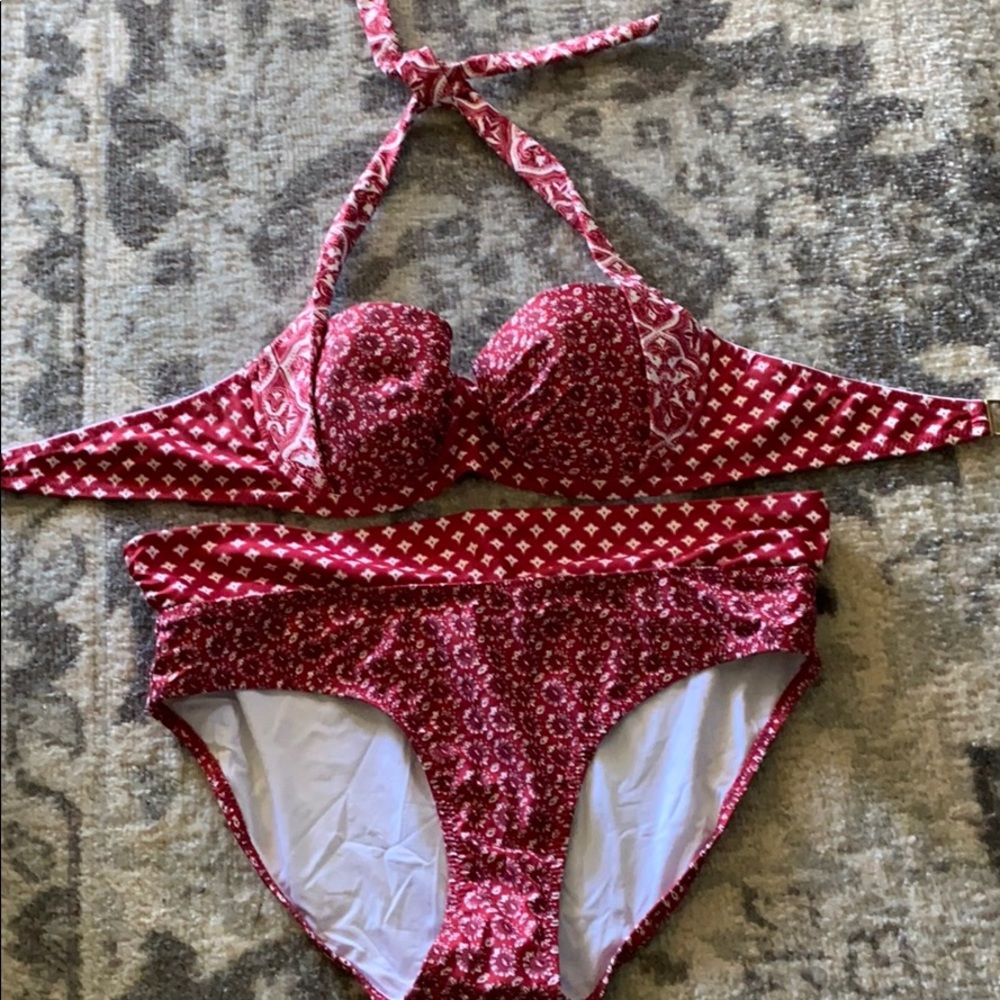 Bikini